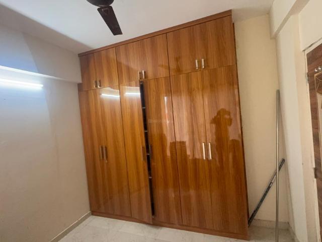 2 BHK Apartment in Sector 90 for rent Gurgaon. The reference number is 20760017