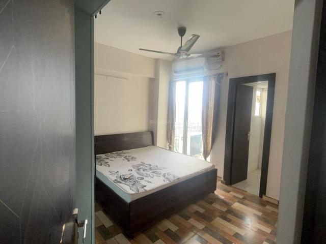 2 BHK Apartment in Sector 90 for rent Gurgaon. The reference number is 20761300