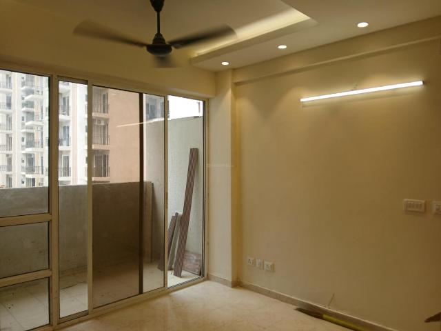 2 BHK Apartment in Sector 90 for rent Gurgaon. The reference number is 20762485