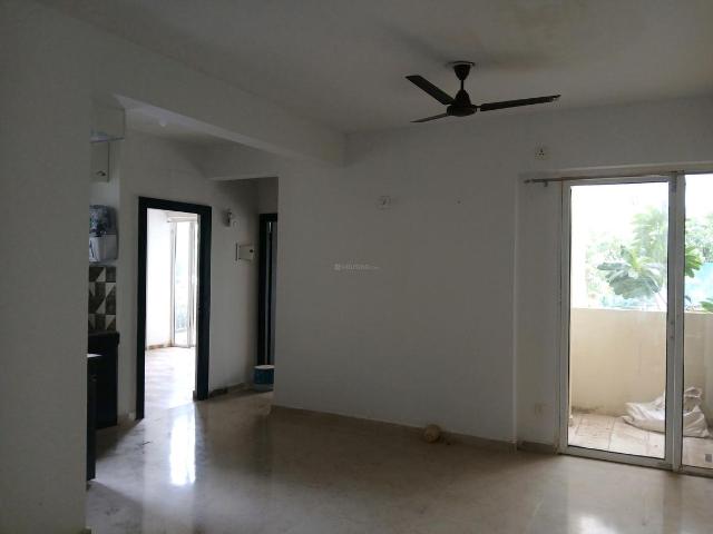 2 BHK Apartment in Sector 90 for rent Gurgaon. The reference number is 20762534