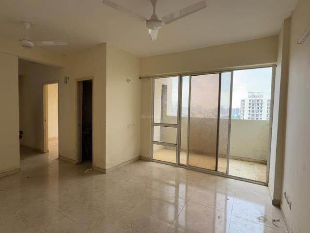 2 BHK Apartment in Sector 90 for rent Gurgaon. The reference number is 20762646