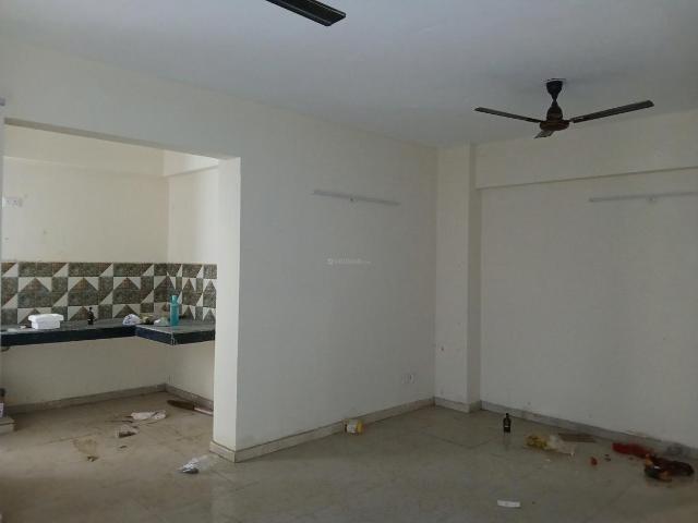 2 BHK Apartment in Sector 90 for rent Gurgaon. The reference number is 20762673