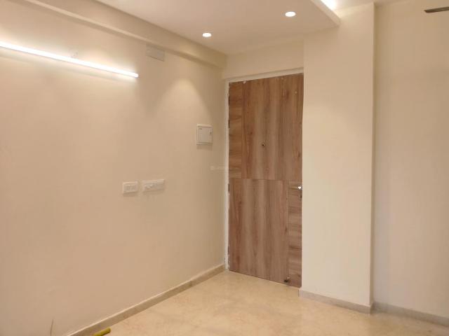 2 BHK Apartment in Sector 90 for rent Gurgaon. The reference number is 20762832