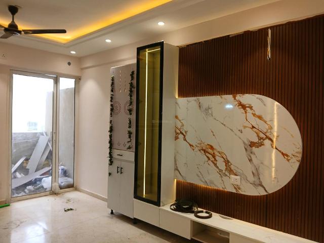 2 BHK Apartment in Sector 90 for rent Gurgaon. The reference number is 20762947