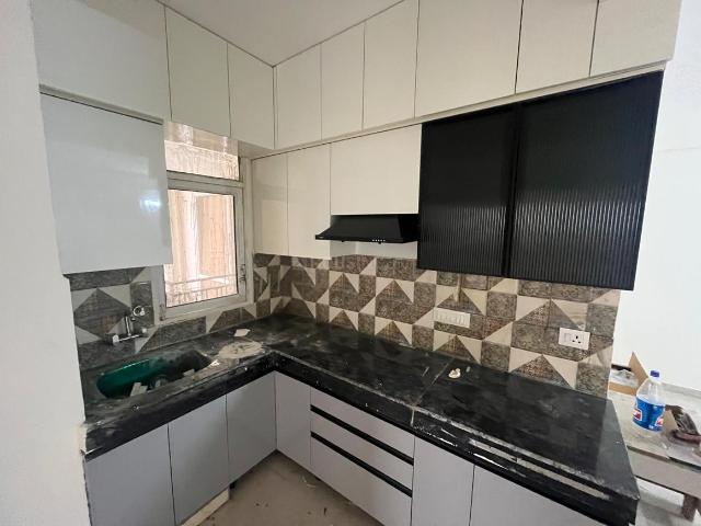 2 BHK Apartment in Sector 90 for rent Gurgaon. The reference number is 20762966