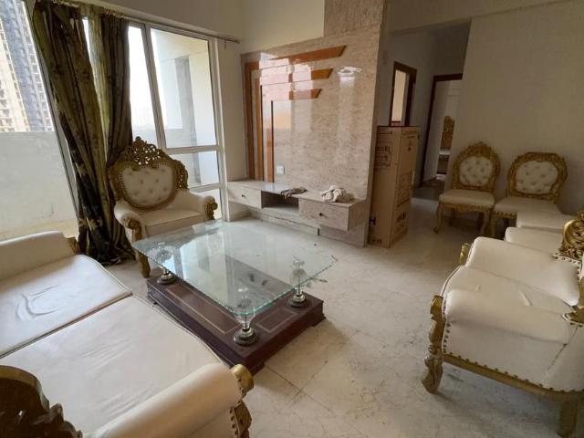 2 BHK Apartment in Sector 90 for rent Gurgaon. The reference number is 20762118