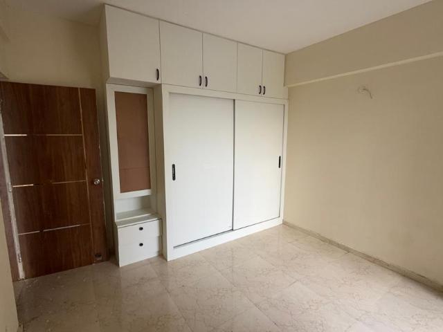 2 BHK Apartment in Sector 90 for rent Gurgaon. The reference number is 20763558