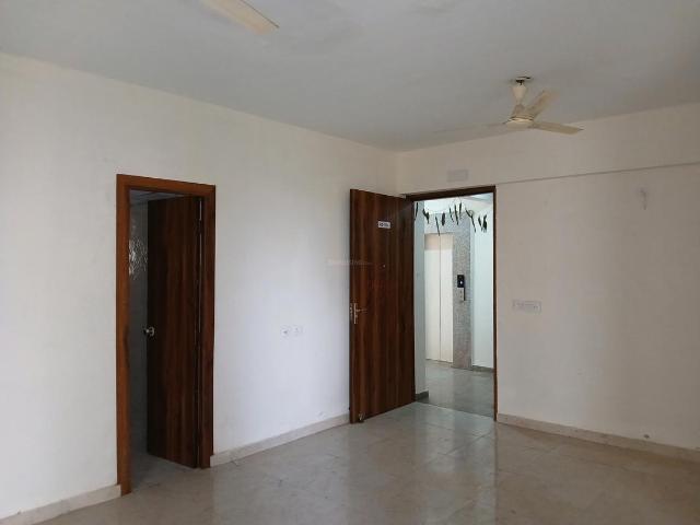 2 BHK Apartment in Sector 90 for rent Gurgaon. The reference number is 20765045