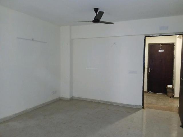 2 BHK Apartment in Sector 90 for rent Gurgaon. The reference number is 20765084
