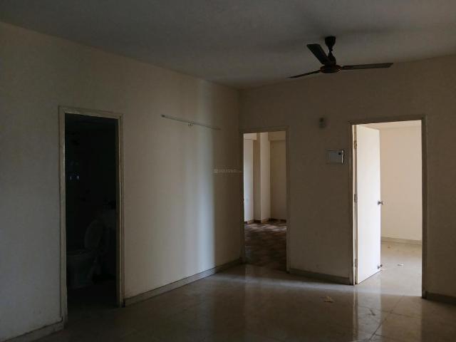 2 BHK Apartment in Sector 90 for rent Gurgaon. The reference number is 20765118