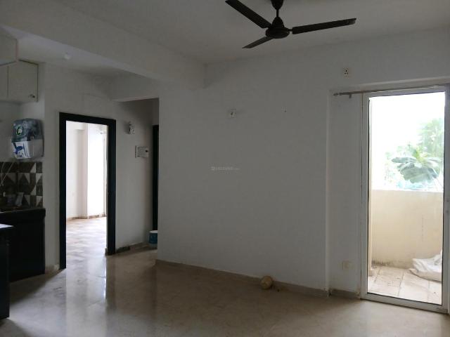 2 BHK Apartment in Sector 90 for rent Gurgaon. The reference number is 20766635