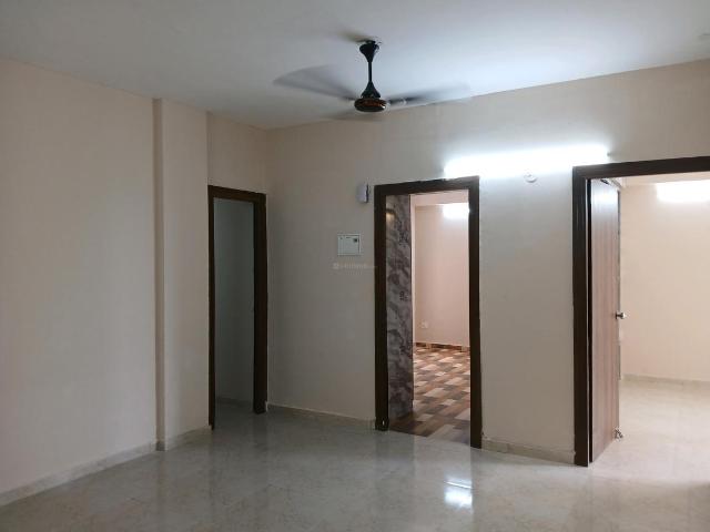 2 BHK Apartment in Sector 90 for rent Gurgaon. The reference number is 20766670