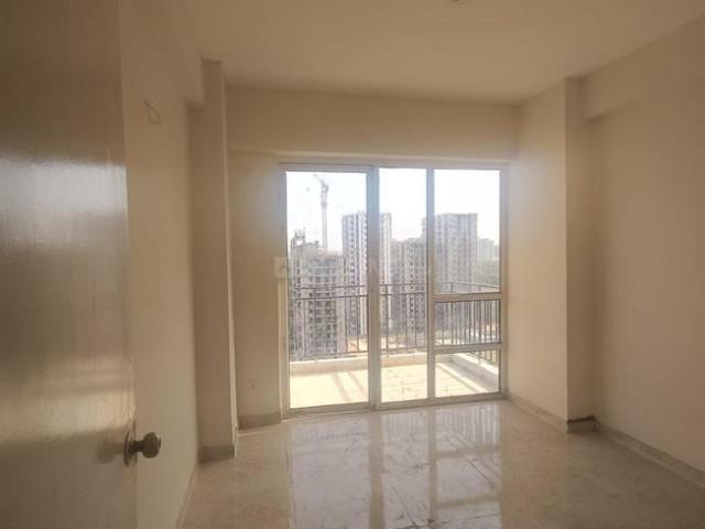 2 BHK Apartment in Sector 90 for rent Gurgaon. The reference number is 20768374