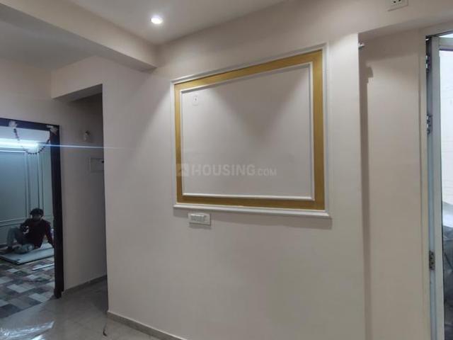 2 BHK Apartment in Sector 90 for rent Gurgaon. The reference number is 20769480