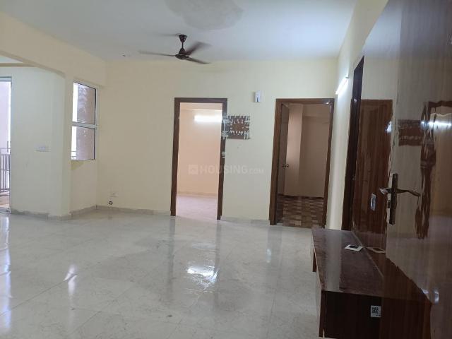 2 BHK Apartment in Sector 90 for rent Gurgaon. The reference number is 20770594