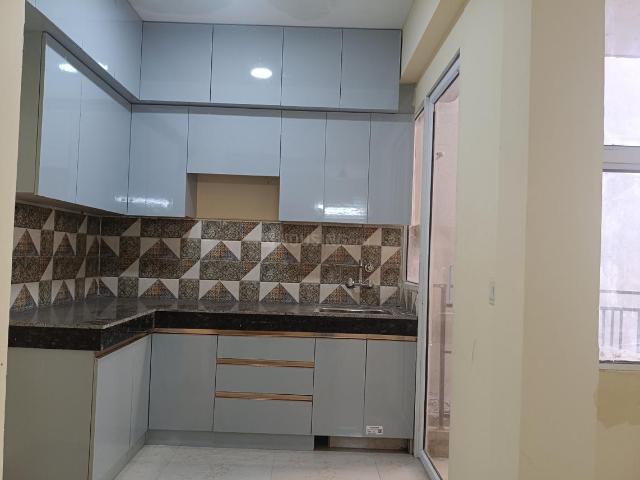 2 BHK Apartment in Sector 90 for rent Gurgaon. The reference number is 20770705