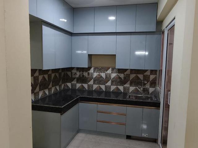 2 BHK Apartment in Sector 90 for rent Gurgaon. The reference number is 20770711
