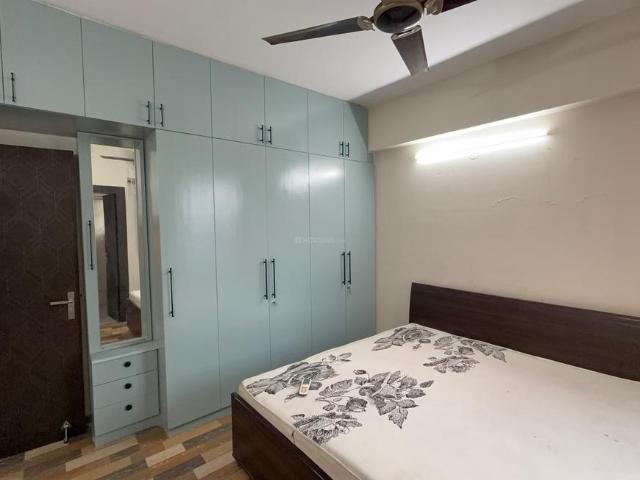 2 BHK Apartment in Sector 90 for rent Gurgaon. The reference number is 20771153