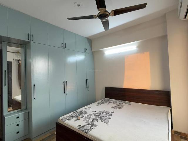 2 BHK Apartment in Sector 90 for rent Gurgaon. The reference number is 20771153