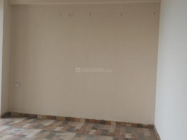 2 BHK Apartment in Sector 90 for rent Gurgaon. The reference number is 20773898