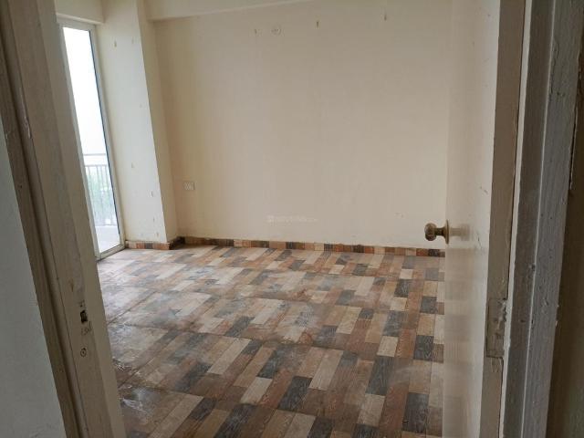 2 BHK Apartment in Sector 90 for rent Gurgaon. The reference number is 20773952