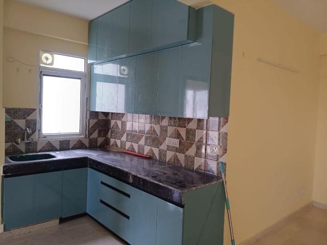 2 BHK Apartment in Sector 90 for rent Gurgaon. The reference number is 20774430