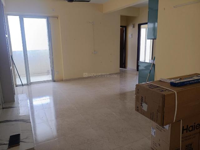 2 BHK Apartment in Sector 90 for rent Gurgaon. The reference number is 20774715