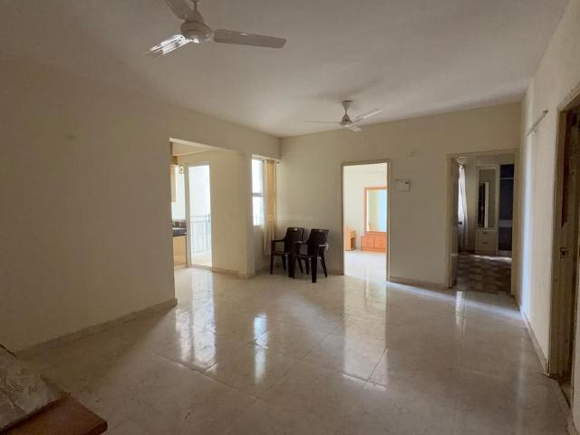 2 BHK Apartment in Sector 90 for rent Gurgaon. The reference number is 20774240