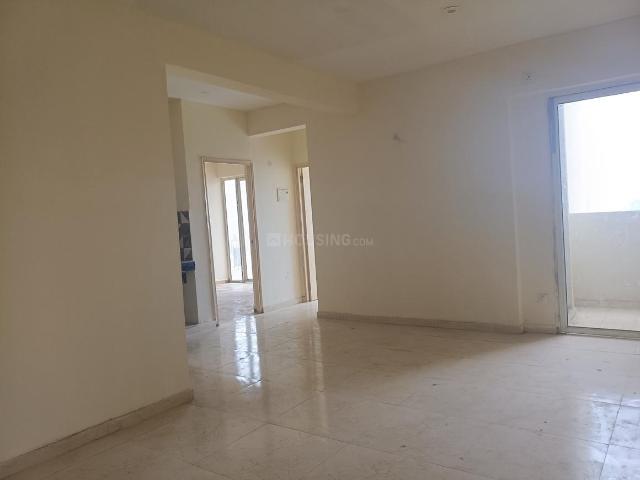 2 BHK Apartment in Sector 90 for rent Gurgaon. The reference number is 20774245