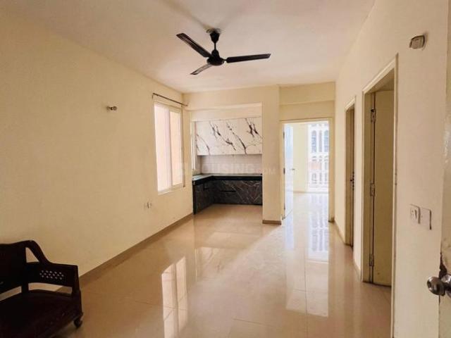 2 BHK Apartment in Sector 90 for rent Gurgaon. The reference number is 20775444