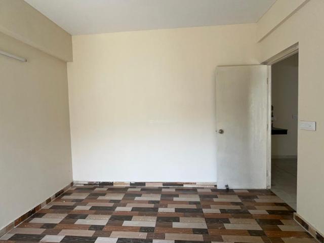 2 BHK Apartment in Sector 90 for rent Gurgaon. The reference number is 20786331