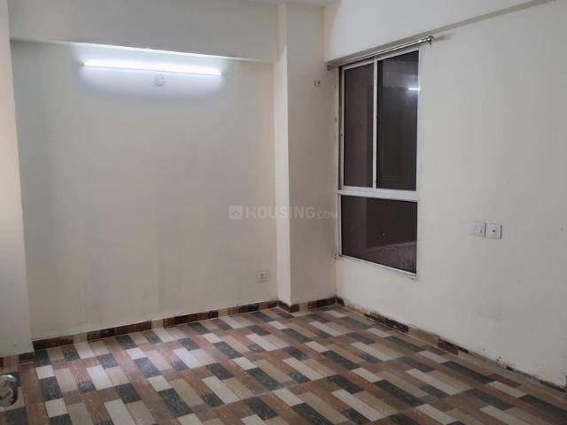 2 BHK Apartment in Sector 90 for rent Gurgaon. The reference number is 20787832