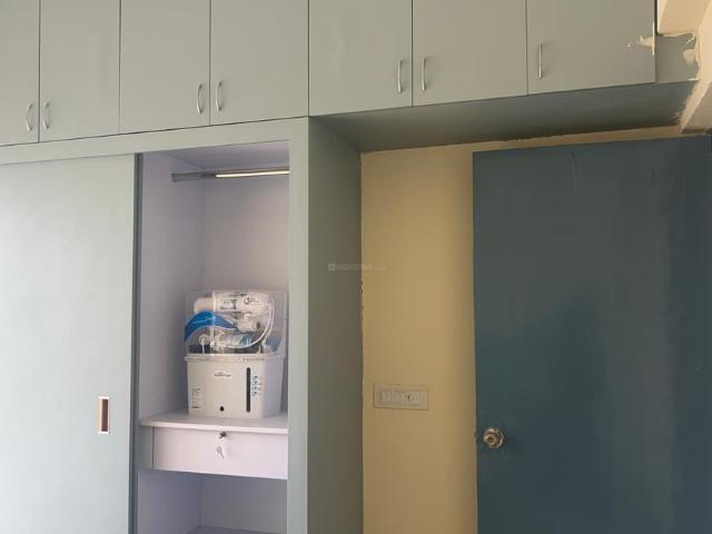 2 BHK Apartment in Sector 90 for rent Gurgaon. The reference number is 20787945