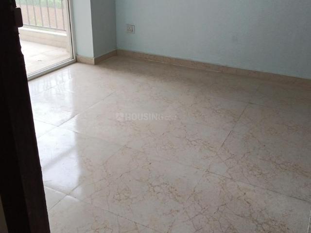 2 BHK Apartment in Sector 90 for rent Gurgaon. The reference number is 20796440