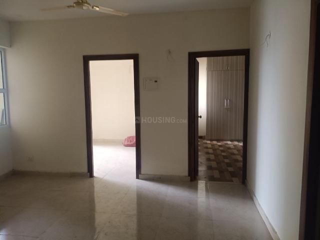 2 BHK Apartment in Sector 90 for rent Gurgaon. The reference number is 20796476