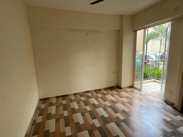 2 BHK Apartment in Sector 90 for rent Gurgaon. The reference number is 20802126