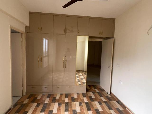 2 BHK Apartment in Sector 90 for rent Gurgaon. The reference number is 20802318