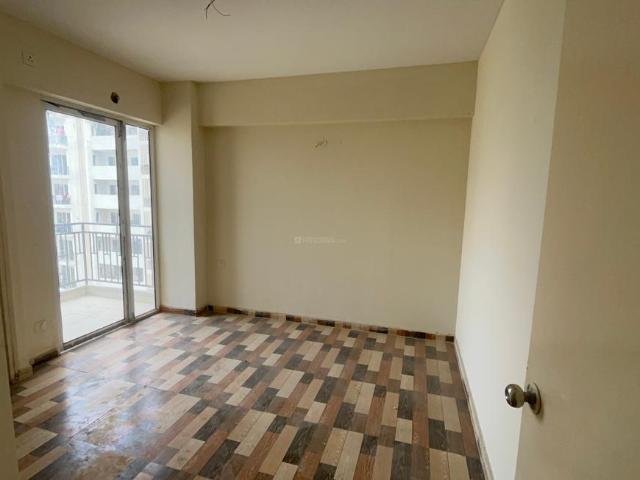 2 BHK Apartment in Sector 90 for rent Gurgaon. The reference number is 20802387