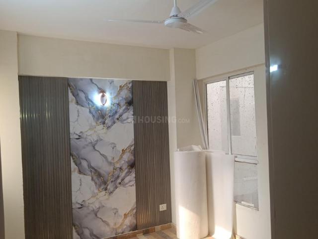 2 BHK Apartment in Sector 90 for rent Gurgaon. The reference number is 20804483