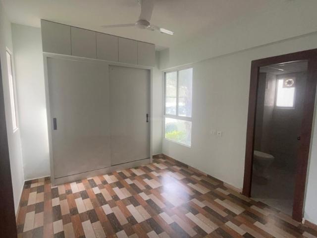 2 BHK Apartment in Sector 90 for rent Gurgaon. The reference number is 20811321