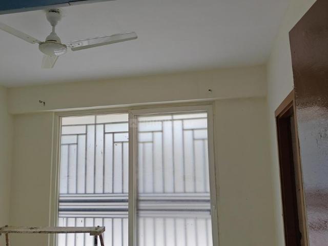 2 BHK Apartment in Sector 90 for rent Gurgaon. The reference number is 20813860