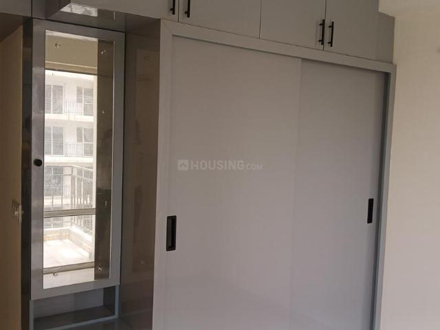 2 BHK Apartment in Sector 90 for rent Gurgaon. The reference number is 20816673