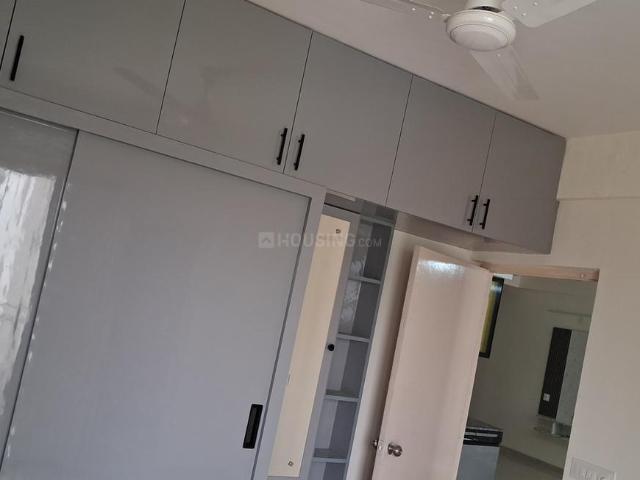 2 BHK Apartment in Sector 90 for rent Gurgaon. The reference number is 20816676
