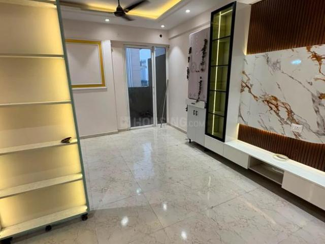 2 BHK Apartment in Sector 90 for rent Gurgaon. The reference number is 20819845
