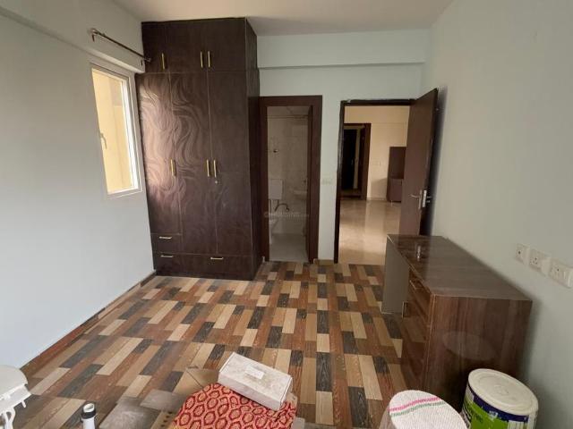 2 BHK Apartment in Sector 90 for rent Gurgaon. The reference number is 20819947
