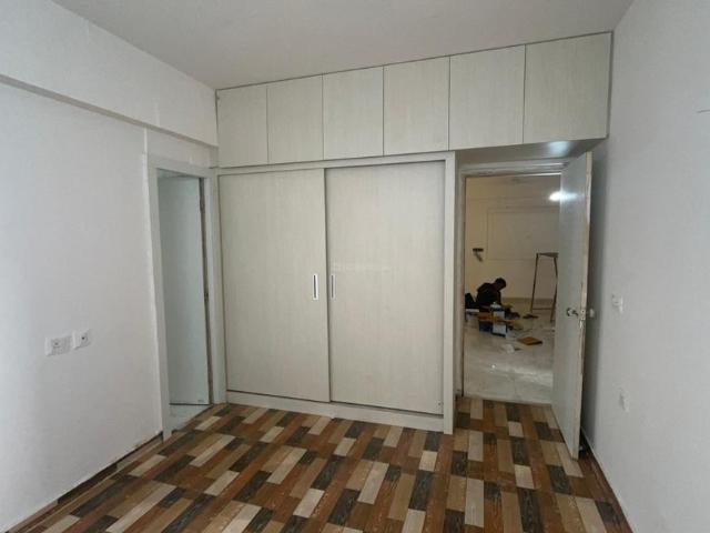 2 BHK Apartment in Sector 90 for rent Gurgaon. The reference number is 20820594