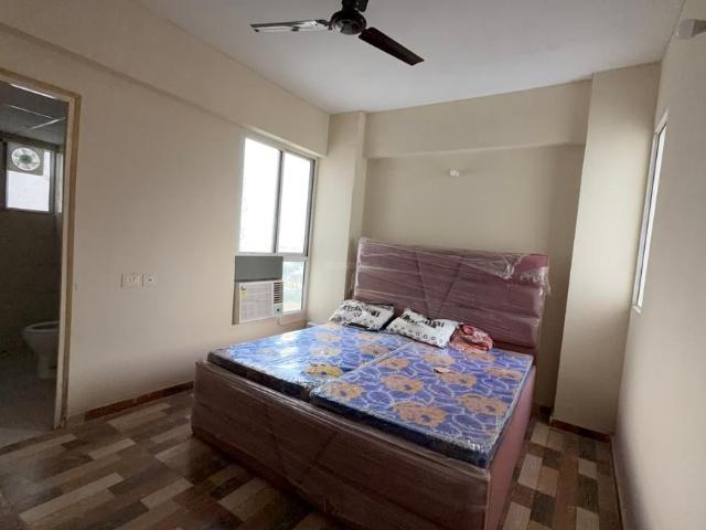 2 BHK Apartment in Sector 90 for rent Gurgaon. The reference number is 20820603