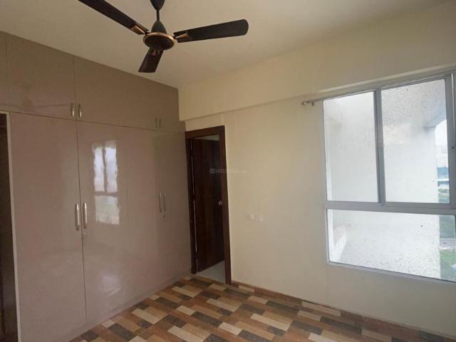 2 BHK Apartment in Sector 90 for rent Gurgaon. The reference number is 20820704
