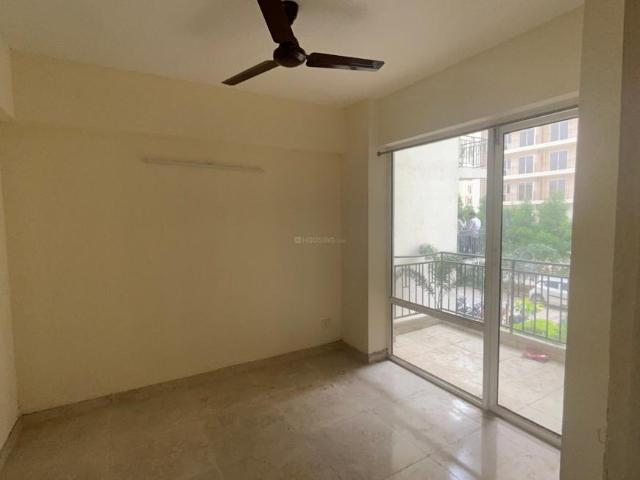 2 BHK Apartment in Sector 90 for rent Gurgaon. The reference number is 20820162