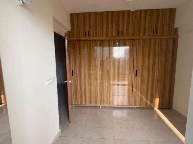 2 BHK Apartment in Sector 90 for rent Gurgaon. The reference number is 20820304
